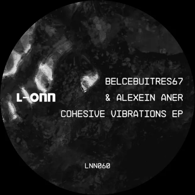 Believers Codes - Belcebuitres67 Remix