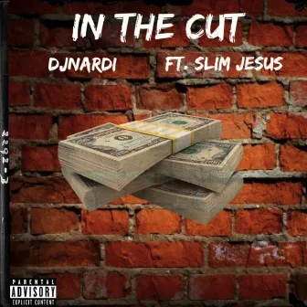 In The Cut by djnardi