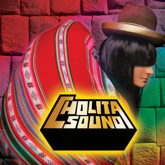 Ponte Free by Cholita Sound