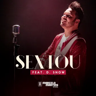 Sextou by Marcelo Martins Oficial