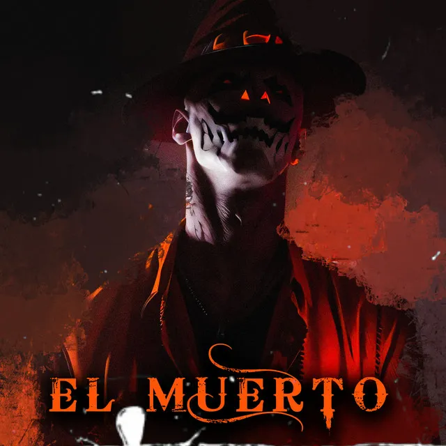 El Muerto