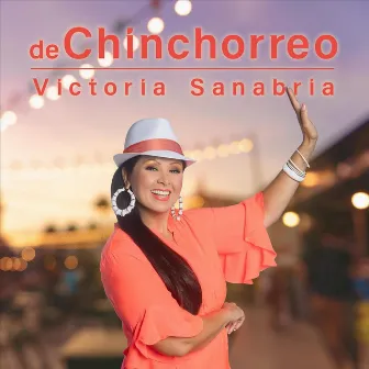 De Chinchorreo by Victoria Sanabria