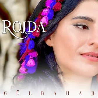 Gülbahar by Rojda