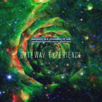 Gateway Experience by Sequenza