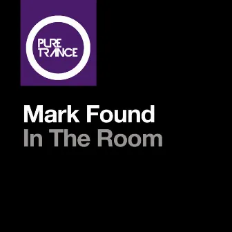 In the Room (Club Mix) by Mark Found