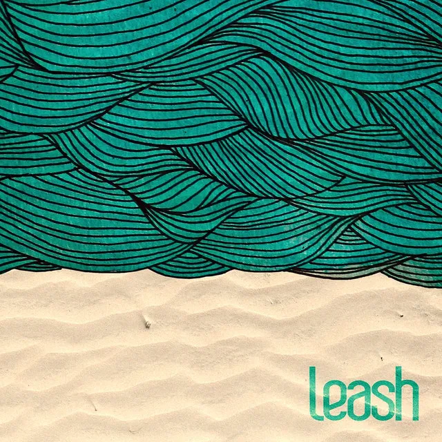 Leash