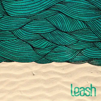 Leash by Leash