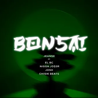 Bonsai by Jeanse