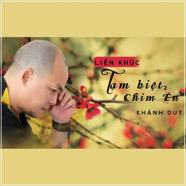 LK Tạm Biệt Chim Én 2