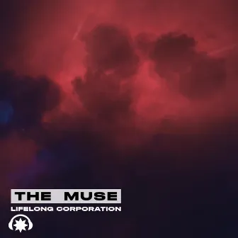 The Muse by Lifelong Corporation