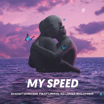 My Speed by Unknown Artist