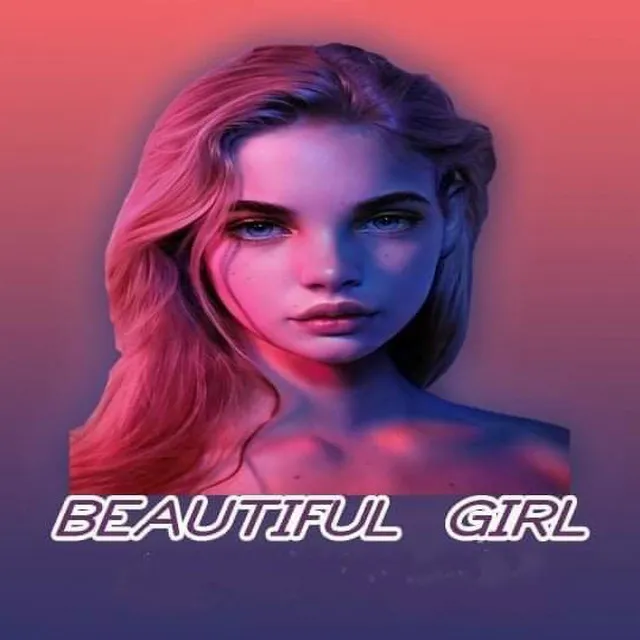 Beautiful Girl (feat. Ozner, Turong Toss & XENO AKLN )