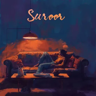 Suroor by Sun Deep