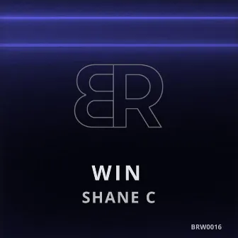 Win by Shane C