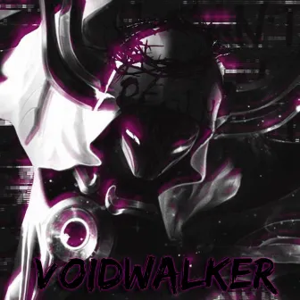 NOSE RING (TECHNO) by VOIDWALKER