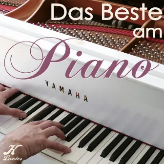 Das Beste am Piano by Klavier