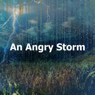 An Angry Storm by Rainforest Spa Music