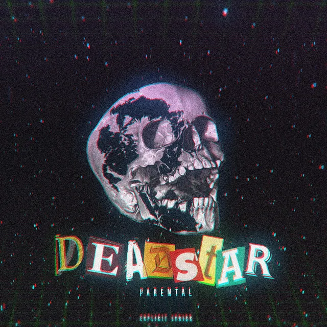 Deadstar