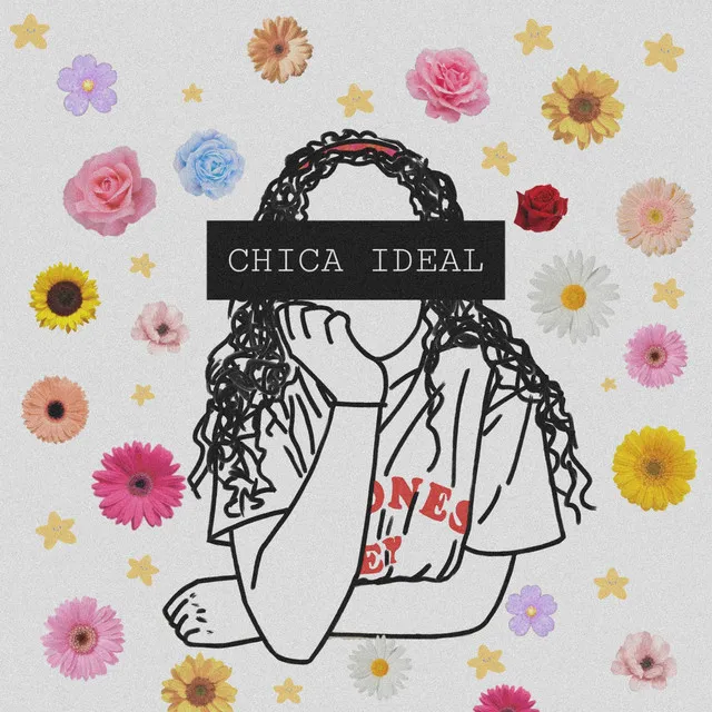 Chica Ideal