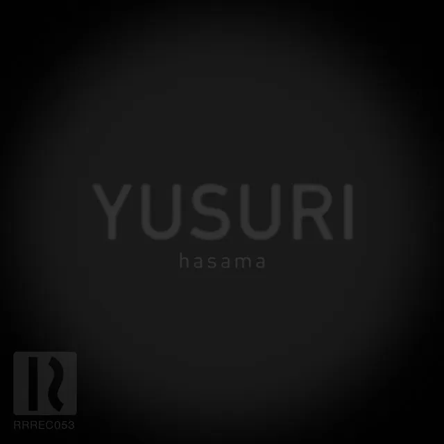 Yusuri - Kenny Sayer Remix