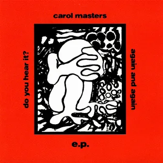 E.P. by Carol Masters