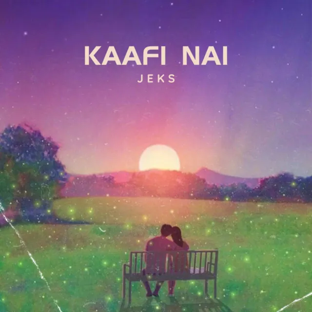 KAAFI NAI