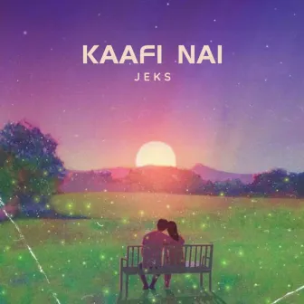 KAAFI NAI by JEKS