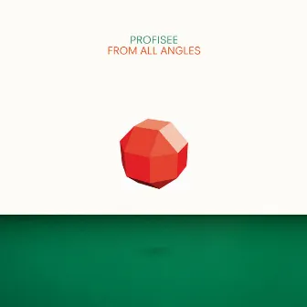 From All Angles by Profisee