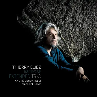 Improse Extended by Thierry Eliez