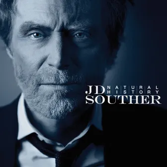 Natural History by JD Souther