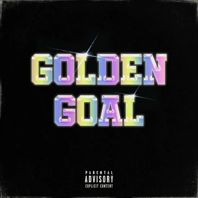 Golden Goal