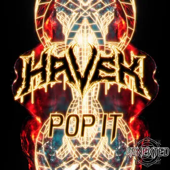 Pop It by Havek