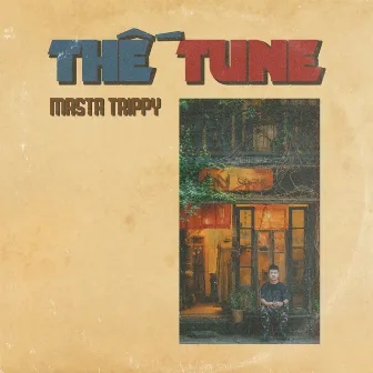 Thế Tune by Masta Trippy