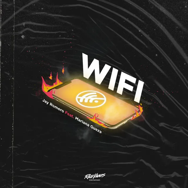 Wifi