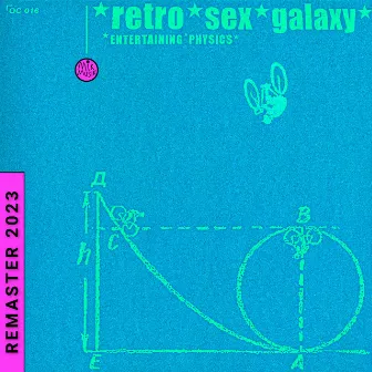 How to precisely measure weight with an inaccurate balance (Remaster 2023) by Retro*Sex*Galaxy