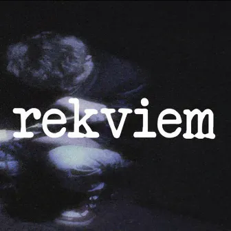 Rekviem by Wendelean