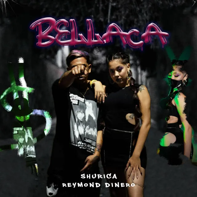 Bellaca