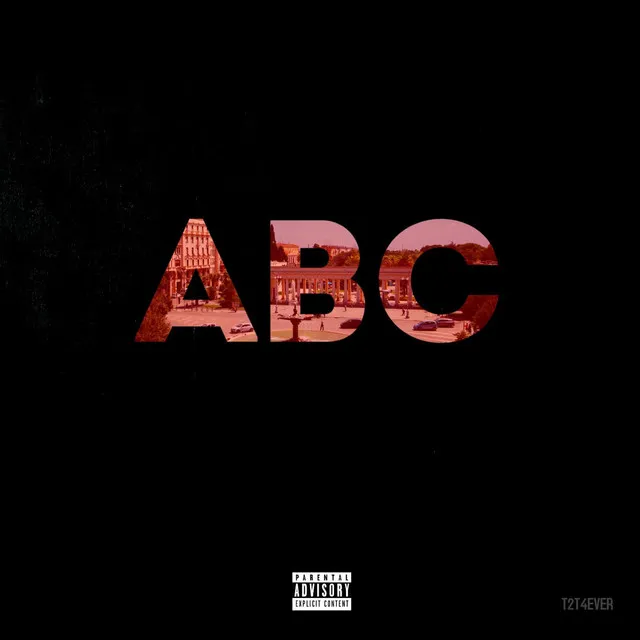 ABC