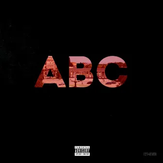 ABC by Whiga