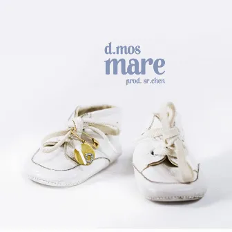 Mare by D.Mos