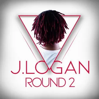 Round 2 by J. Logan