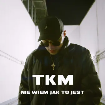 Nie wiem jak to jest by TKM