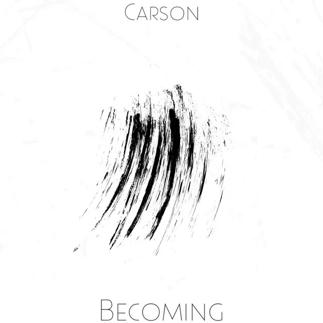 Becoming