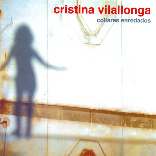 Cristina Vilallonga