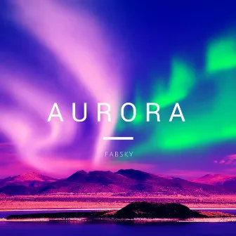 Aurora by Fabsky