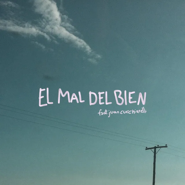 El Mal del Bien