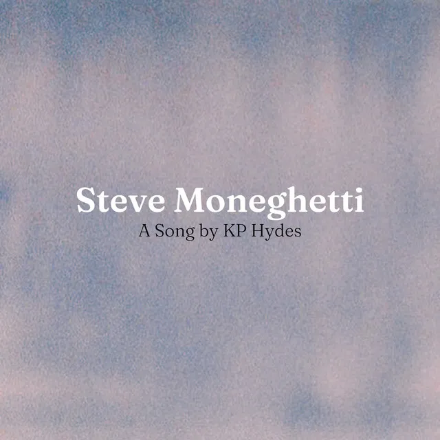 Steve Moneghetti