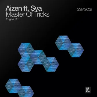 Master of Tricks by Aizen