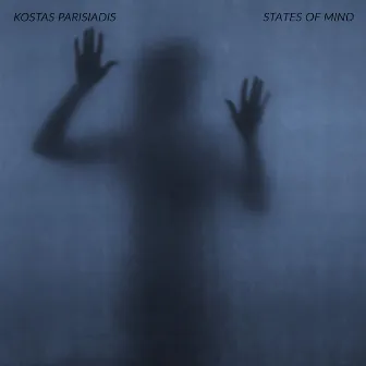 States of Mind by Kostas Parisiadis