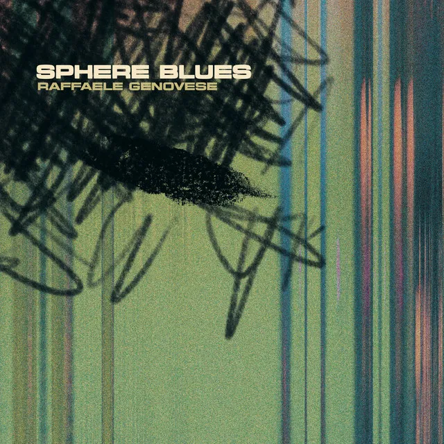 Sphere Blues